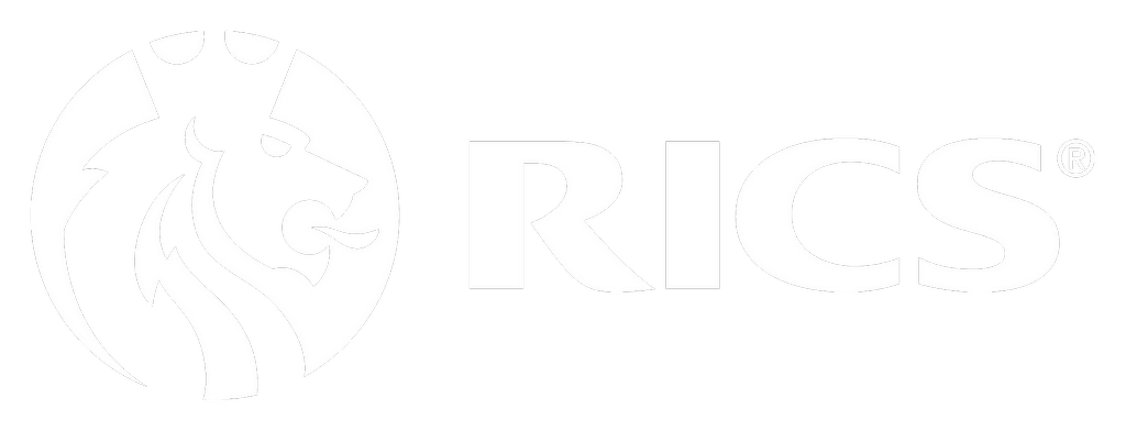 rics-logo-white